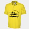 Premium Poloshirt Thumbnail