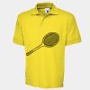 Premium Poloshirt Thumbnail