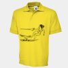 Premium Poloshirt Thumbnail
