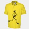 Premium Poloshirt Thumbnail