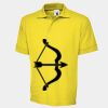 Premium Poloshirt Thumbnail