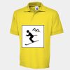 Premium Poloshirt Thumbnail