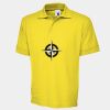 Premium Poloshirt Thumbnail