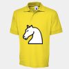 Premium Poloshirt Thumbnail