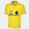 Premium Poloshirt Thumbnail
