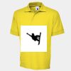 Premium Poloshirt Thumbnail