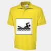 Premium Poloshirt Thumbnail