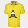 Premium Poloshirt Thumbnail
