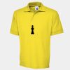 Premium Poloshirt Thumbnail