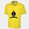 Premium Poloshirt Thumbnail