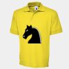 Premium Poloshirt Thumbnail
