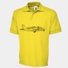 Premium Poloshirt Thumbnail
