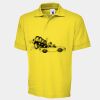 Premium Poloshirt Thumbnail