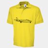 Premium Poloshirt Thumbnail