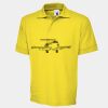 Premium Poloshirt Thumbnail