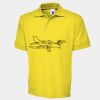 Premium Poloshirt Thumbnail