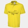 Premium Poloshirt Thumbnail