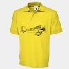 Premium Poloshirt Thumbnail
