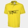 Premium Poloshirt Thumbnail
