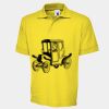Premium Poloshirt Thumbnail