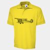 Premium Poloshirt Thumbnail