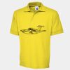 Premium Poloshirt Thumbnail