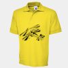 Premium Poloshirt Thumbnail