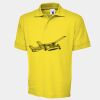 Premium Poloshirt Thumbnail