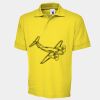 Premium Poloshirt Thumbnail