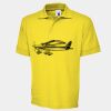 Premium Poloshirt Thumbnail