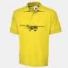 Premium Poloshirt Thumbnail