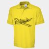 Premium Poloshirt Thumbnail
