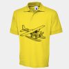 Premium Poloshirt Thumbnail