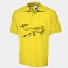 Premium Poloshirt Thumbnail