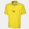 Premium Poloshirt Thumbnail