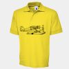 Premium Poloshirt Thumbnail