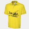Premium Poloshirt Thumbnail