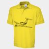 Premium Poloshirt Thumbnail