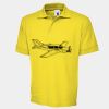 Premium Poloshirt Thumbnail