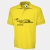 Premium Poloshirt Thumbnail