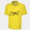 Premium Poloshirt Thumbnail