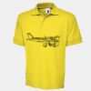 Premium Poloshirt Thumbnail