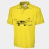 Premium Poloshirt Thumbnail