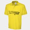 Premium Poloshirt Thumbnail