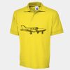 Premium Poloshirt Thumbnail