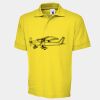 Premium Poloshirt Thumbnail