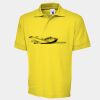 Premium Poloshirt Thumbnail