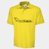 Premium Poloshirt Thumbnail