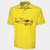 Premium Poloshirt Thumbnail