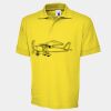 Premium Poloshirt Thumbnail